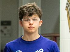 Štěpán Pořízek