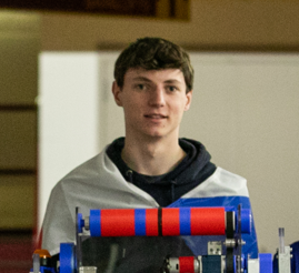 Jakub Otakar Svoboda
