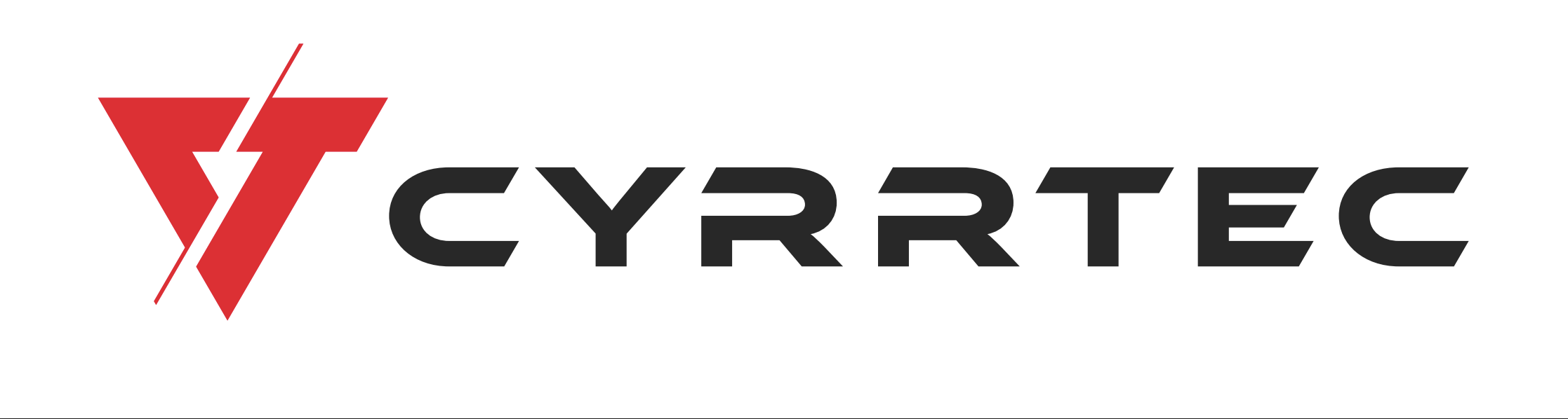 CYRRTEC