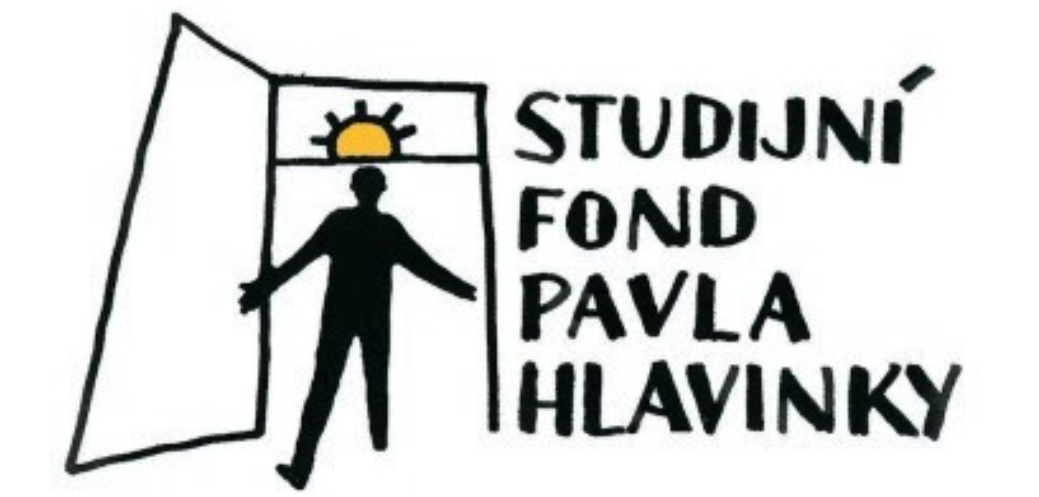 Studijní fond Pavla Hlavinky