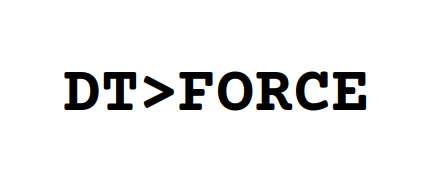 DTForce